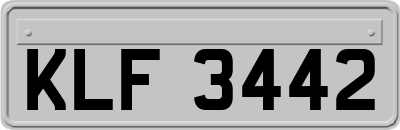 KLF3442