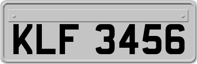 KLF3456