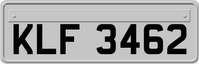 KLF3462