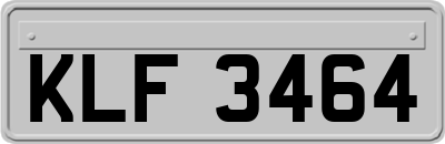 KLF3464