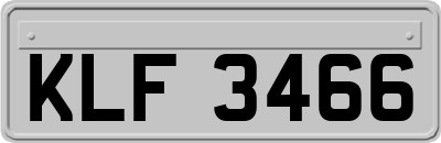 KLF3466