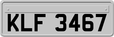KLF3467