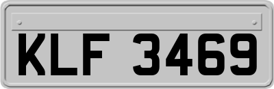 KLF3469