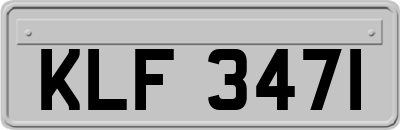 KLF3471