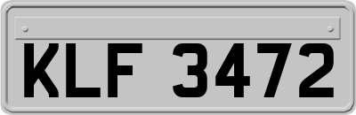 KLF3472