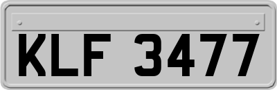 KLF3477