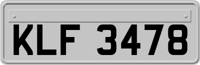 KLF3478
