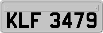 KLF3479
