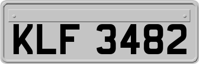 KLF3482