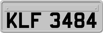 KLF3484