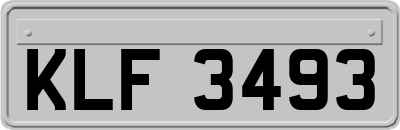 KLF3493