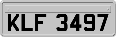 KLF3497