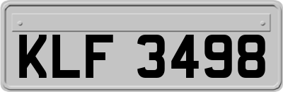 KLF3498