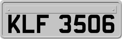 KLF3506