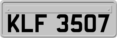 KLF3507