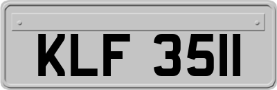 KLF3511