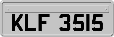 KLF3515