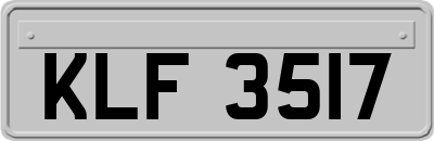 KLF3517