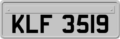KLF3519