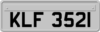 KLF3521