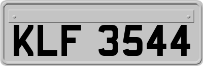 KLF3544