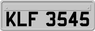 KLF3545