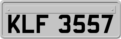 KLF3557