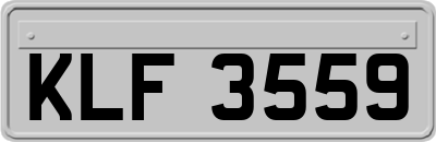 KLF3559