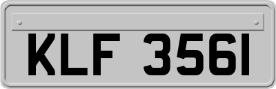 KLF3561