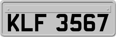 KLF3567