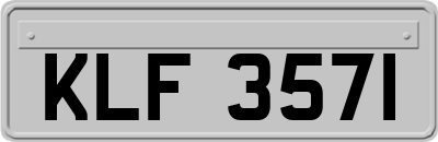 KLF3571