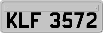 KLF3572