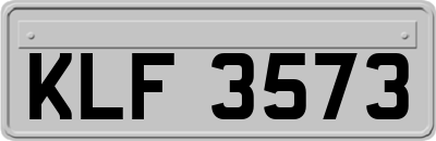 KLF3573