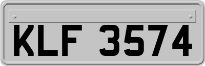 KLF3574