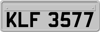 KLF3577