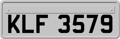 KLF3579