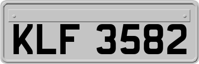 KLF3582