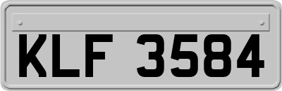 KLF3584