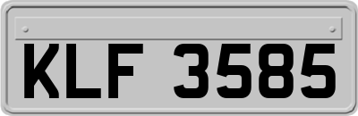 KLF3585