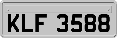 KLF3588