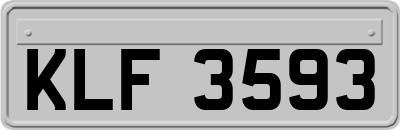 KLF3593