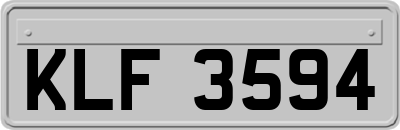 KLF3594