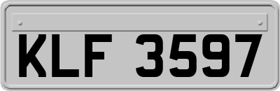 KLF3597