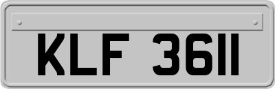 KLF3611