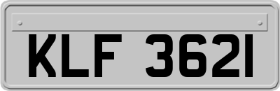 KLF3621