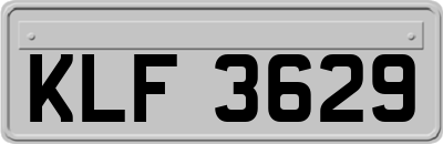 KLF3629