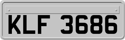 KLF3686