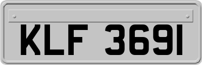 KLF3691