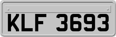 KLF3693