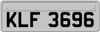 KLF3696